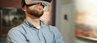 Industrie du futur : la montée en compétences technologiques des PME. Le cas des entreprises industrielles