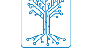 Gaia-X, l'IDSA, FIWARE et la BDVA s'associent pour accélérer la transformation des dataspaces en entreprise