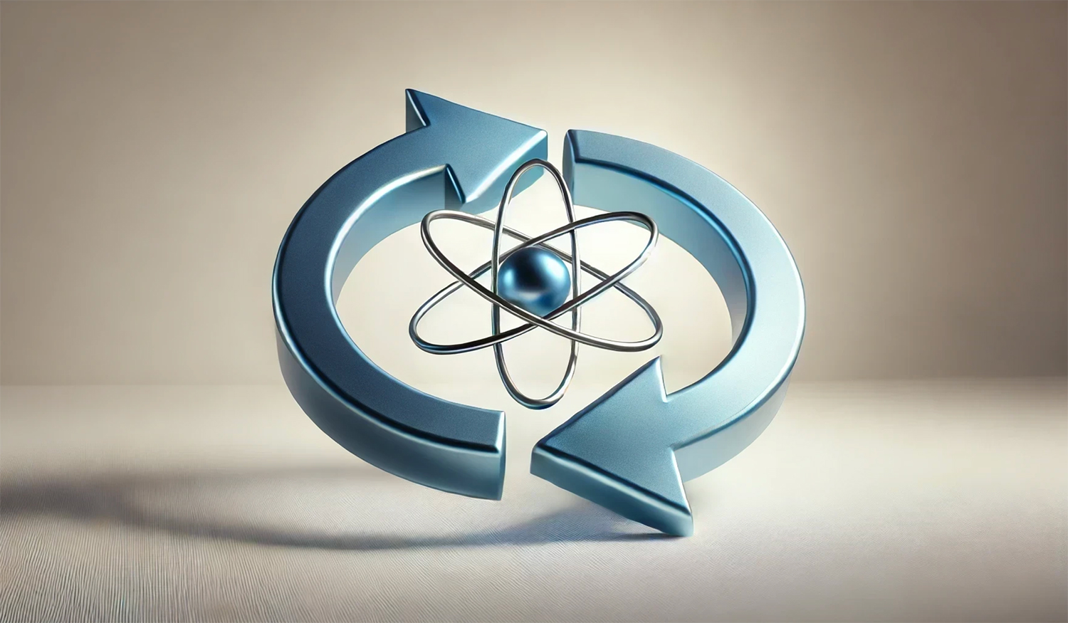 [Vidéo] Le webinaire de la tech édition #2 – Quelle trajectoire pour un nucléaire durable ?