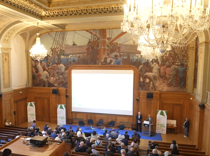 poster video youtube