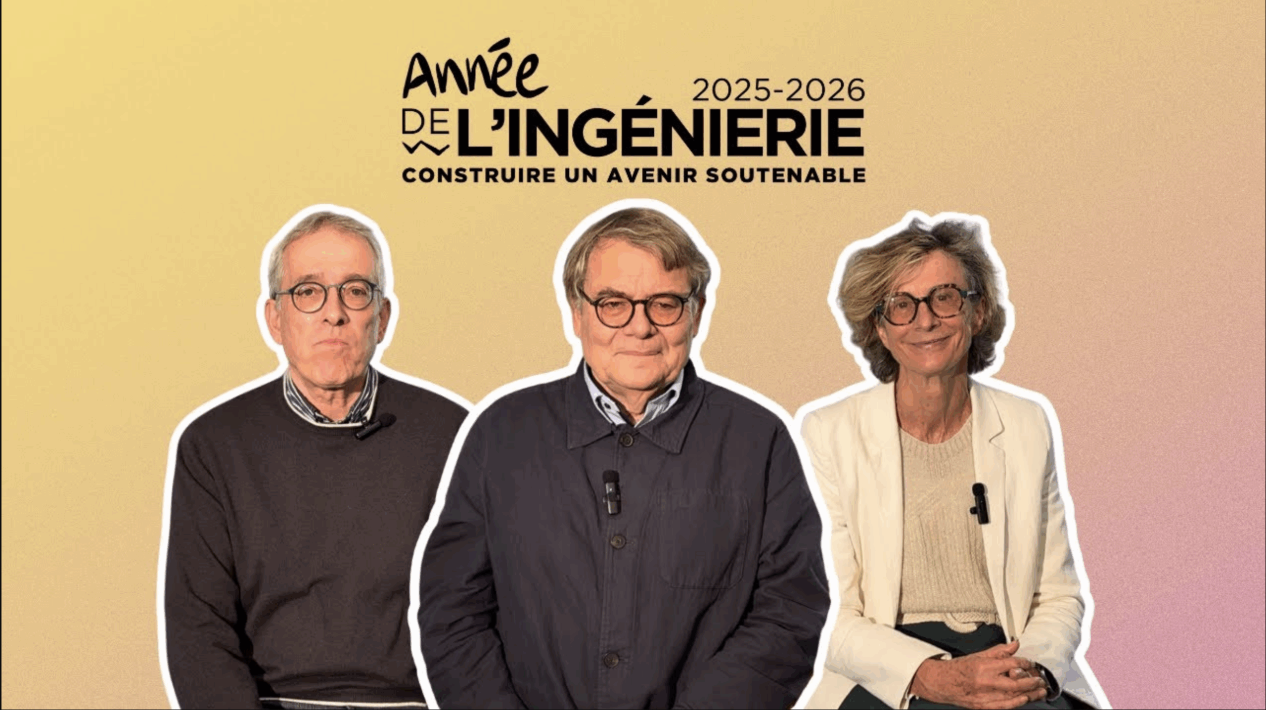 poster video youtube