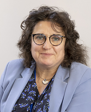 Photo Marie-Hélène Nadal